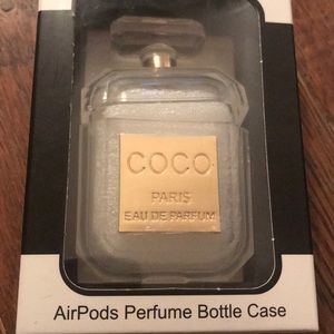 Coco airpods case